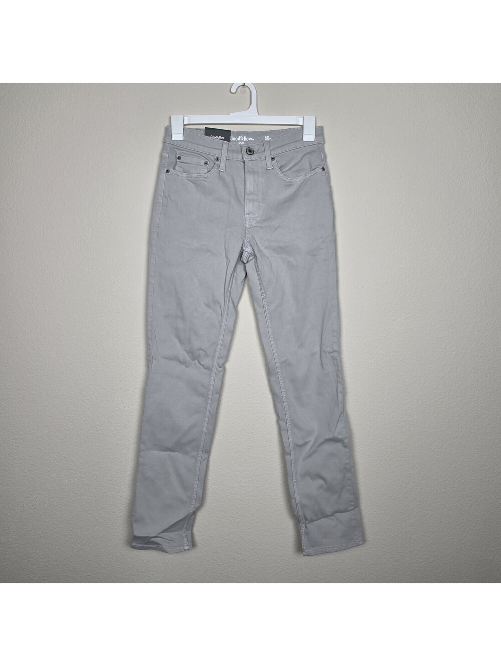 Goodfellow & Co Men's Comfort Wear Slim Fit Jeans 29x32